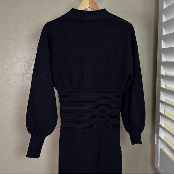 Sold - Picture 7 of 10